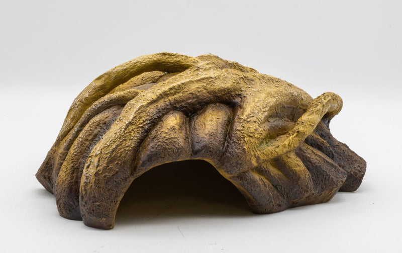 ProRep Resin Root Cave - Reptiles By Post