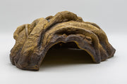 ProRep Resin Root Cave - Reptiles By Post
