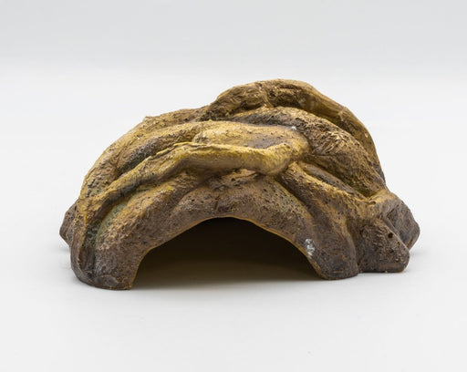 ProRep Resin Root Cave - Reptiles By Post