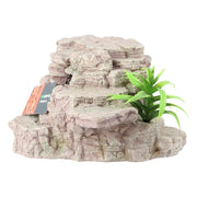 ProRep Rock Hide - Reptiles By Post