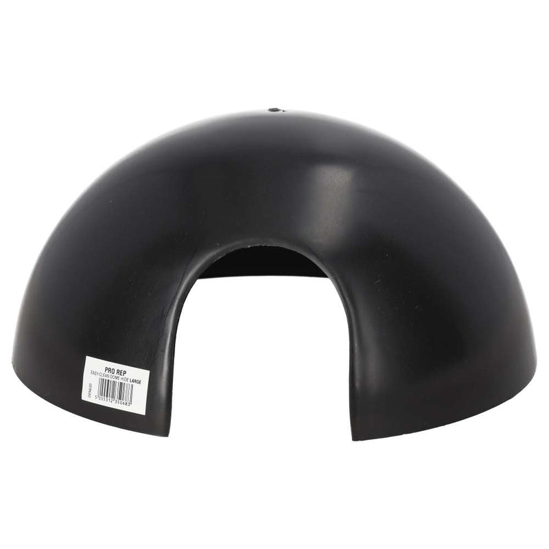 ProRep ROUND Hide - Reptiles By Post