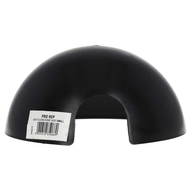 ProRep ROUND Hide - Reptiles By Post