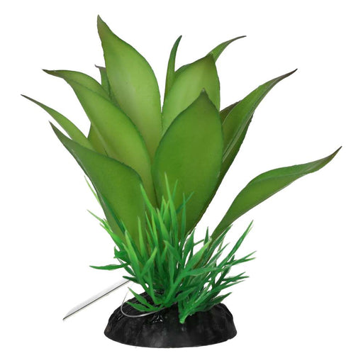 ProRep Sanseviria Plant 10cm - Reptiles By Post