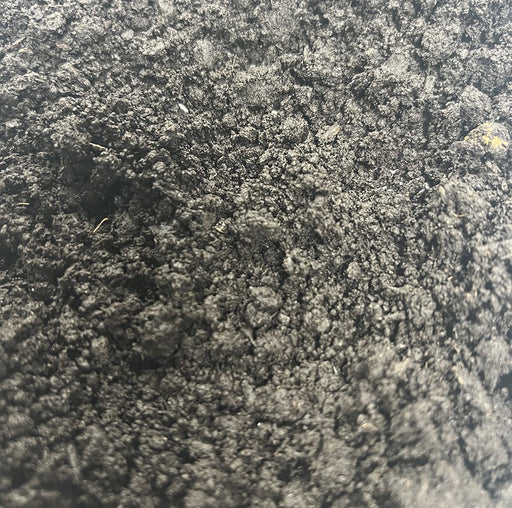 ProRep Sedge Peat - 10 Litre - Reptiles By Post