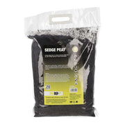 ProRep Sedge Peat - 10 Litre - Reptiles By Post