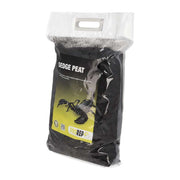 ProRep Sedge Peat - 10 Litre - Reptiles By Post