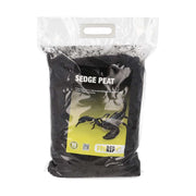 ProRep Sedge Peat - 10 Litre - Reptiles By Post