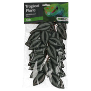 ProRep Silk Hanging Plant Wandering Dude - Reptiles By Post
