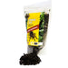 ProRep Spider Life Substrate - Reptiles By Post