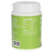 ProRep Springtail Food - 150g - Reptiles By Post