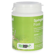 ProRep Springtail Food - 150g - Reptiles By Post