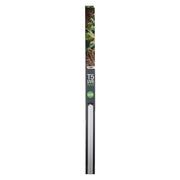 ProRep T5 Lamp Hood - Reptiles By Post