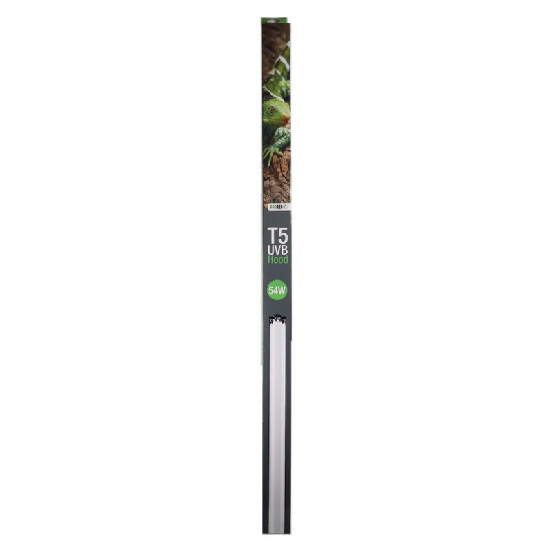 ProRep T5 Lamp Hood - Reptiles By Post
