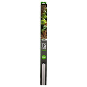 ProRep T5 Lamp Hood - Reptiles By Post