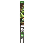 ProRep T5 Lamp Hood - Reptiles By Post