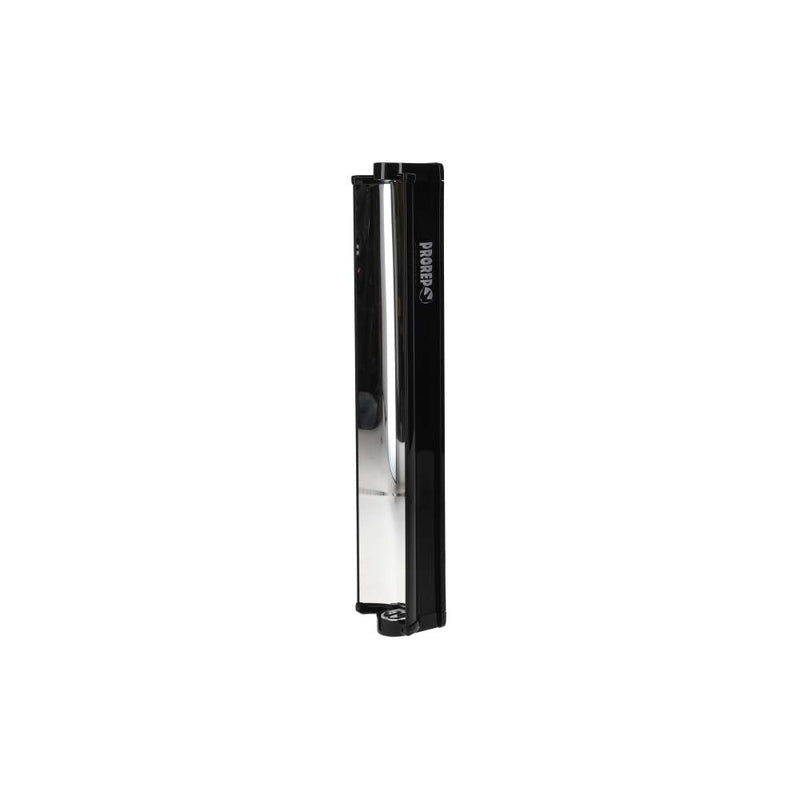 ProRep T5 Lamp Hood - Reptiles By Post