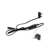 ProRep T5 Lamp Hood - Reptiles By Post