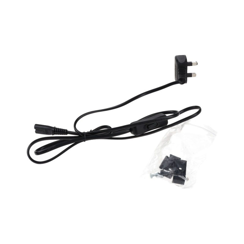 ProRep T5 Lamp Hood - Reptiles By Post