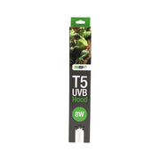 ProRep T5 Lamp Hood - Reptiles By Post