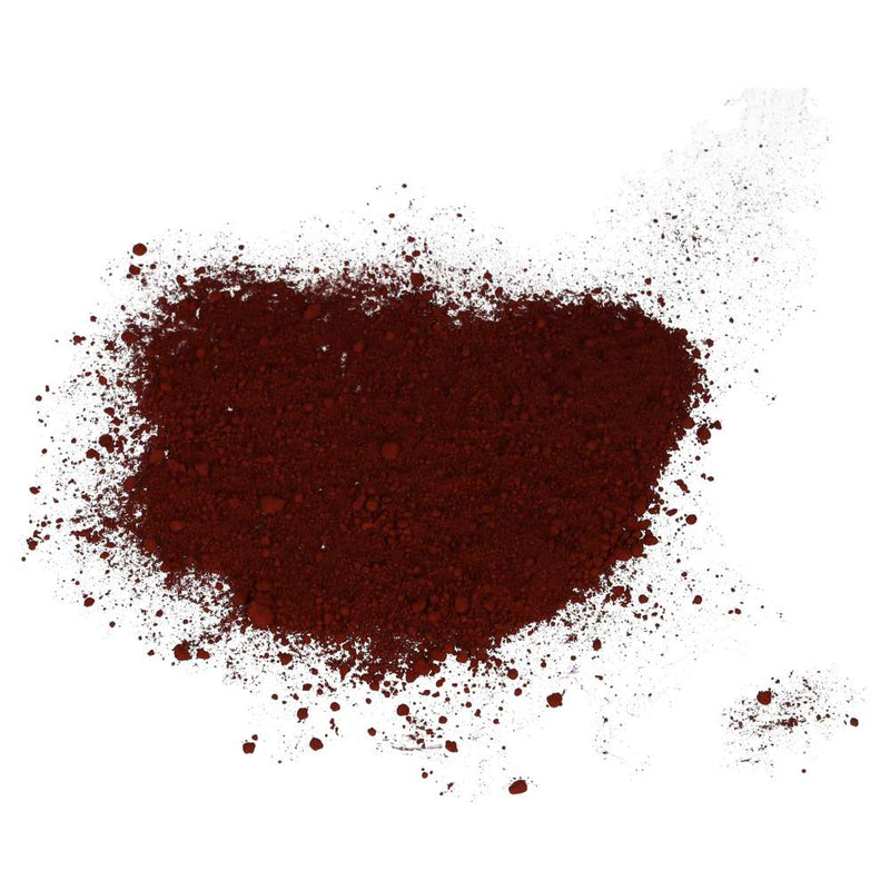 ProRep Terrascaping resin colour pigment - Reptiles By Post