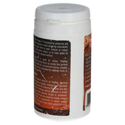 ProRep Terrascaping resin colour pigment - Reptiles By Post