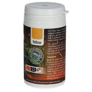 ProRep Terrascaping resin colour pigment - Reptiles By Post