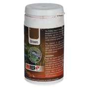 ProRep Terrascaping resin colour pigment - Reptiles By Post