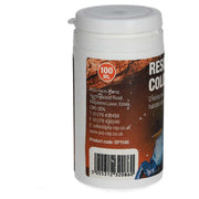 ProRep Terrascaping resin colour pigment - Reptiles By Post