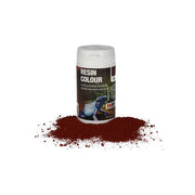ProRep Terrascaping resin colour pigment - Reptiles By Post