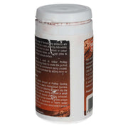 ProRep Terrascaping resin colour pigment - Reptiles By Post