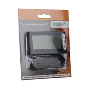 ProRep Thermo - Hygrometer 1.0 - Reptiles By Post