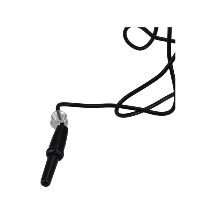 ProRep Thermometer 2.0 - Reptiles By Post