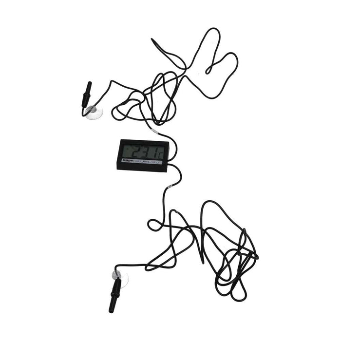 ProRep Thermometer 2.0 - Reptiles By Post