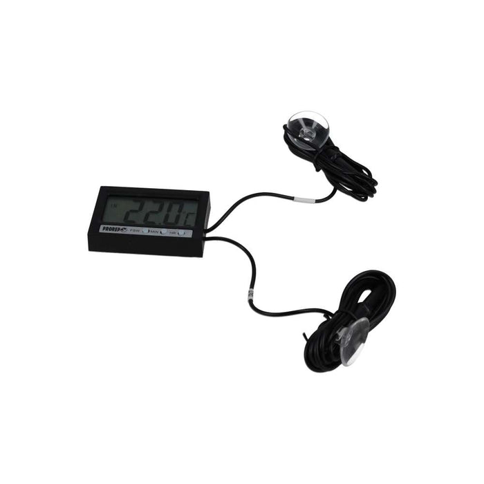 ProRep Thermometer 2.0 - Reptiles By Post