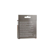 ProRep Thermometer 2.0 - Reptiles By Post