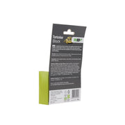ProRep Tortoise Block 95g - Reptiles By Post