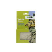 ProRep Tortoise Block 95g - Reptiles By Post