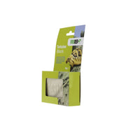 ProRep Tortoise Block 95g - Reptiles By Post