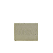 ProRep Tortoise Block 95g - Reptiles By Post