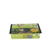 ProRep Tortoise Feed Mini Kit - Reptiles By Post