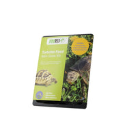 ProRep Tortoise Feed Mini Kit - Reptiles By Post