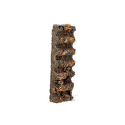 ProRep Tortoise Flower Foraging Bar - Reptiles By Post