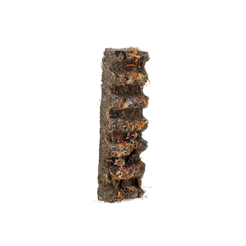 ProRep Tortoise Flower Foraging Bar - Reptiles By Post