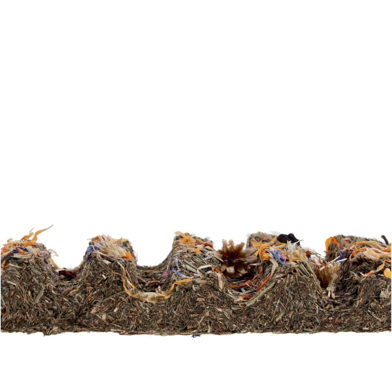 ProRep Tortoise Flower Foraging Bar - Reptiles By Post