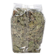 ProRep Tortoise Leaf Mix 100g - Reptiles By Post