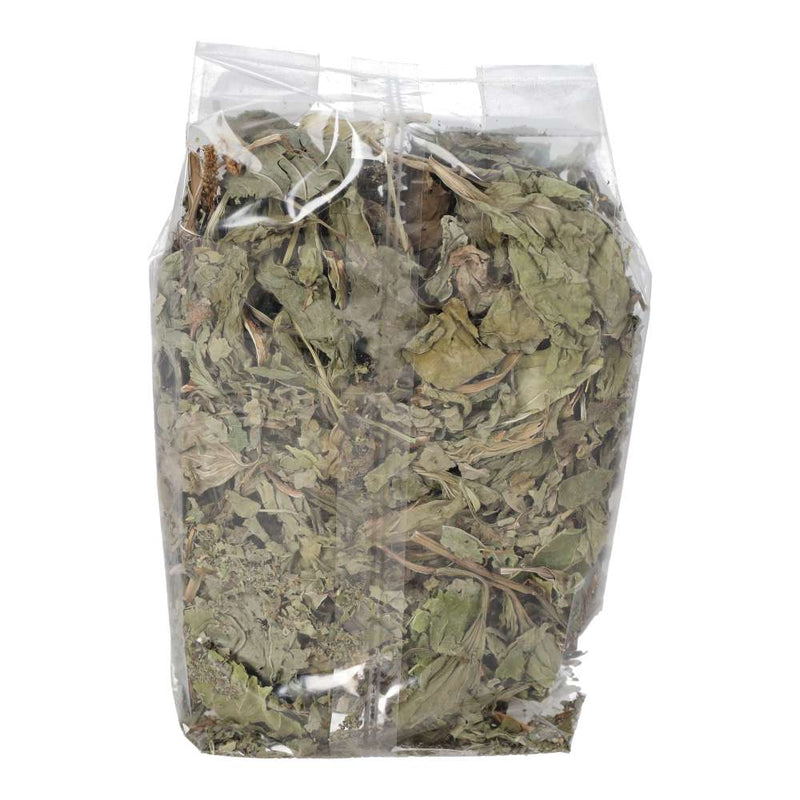 ProRep Tortoise Leaf Mix 100g - Reptiles By Post