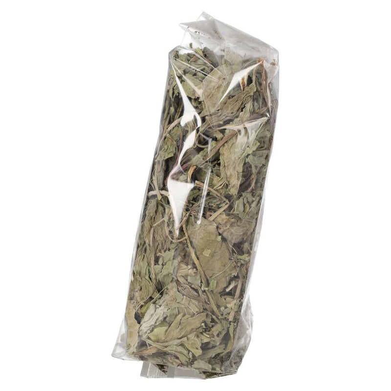 ProRep Tortoise Leaf Mix 100g - Reptiles By Post