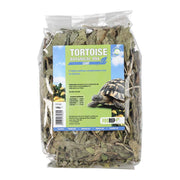 ProRep Tortoise Leaf Mix 100g - Reptiles By Post