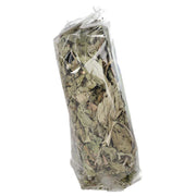 ProRep Tortoise Leaf Mix 100g - Reptiles By Post