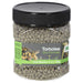 ProRep Tortoise MEADOW Dry Formula - Reptiles By Post